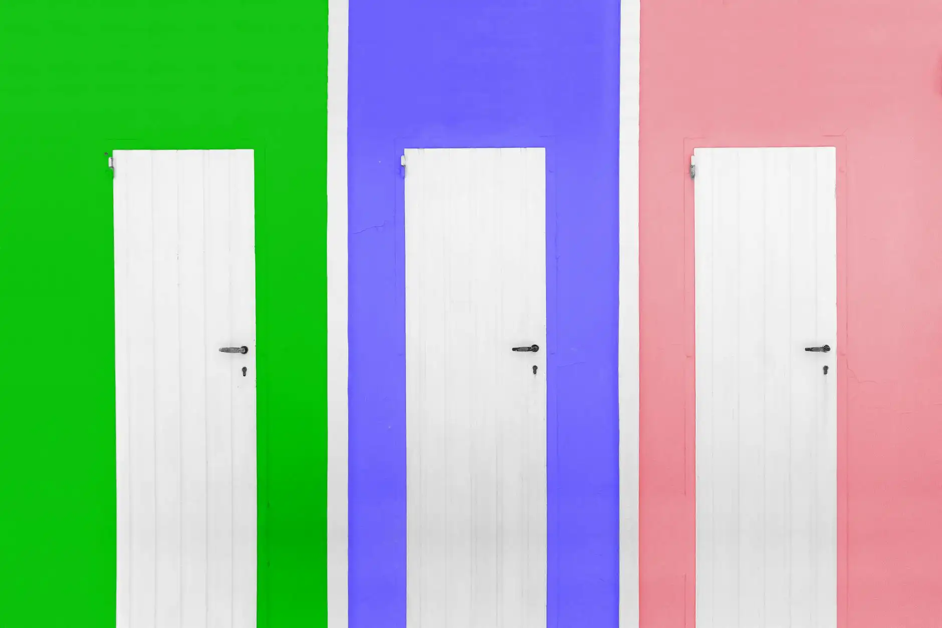 Sarah Mitchell Portfolio 9