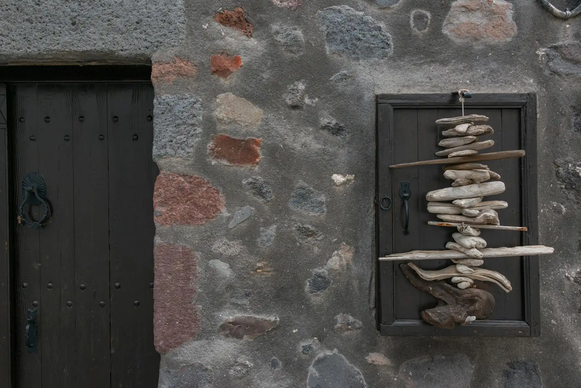 Sarah Mitchell Portfolio 4