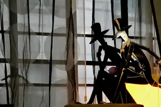 Sarah Mitchell Portfolio 1