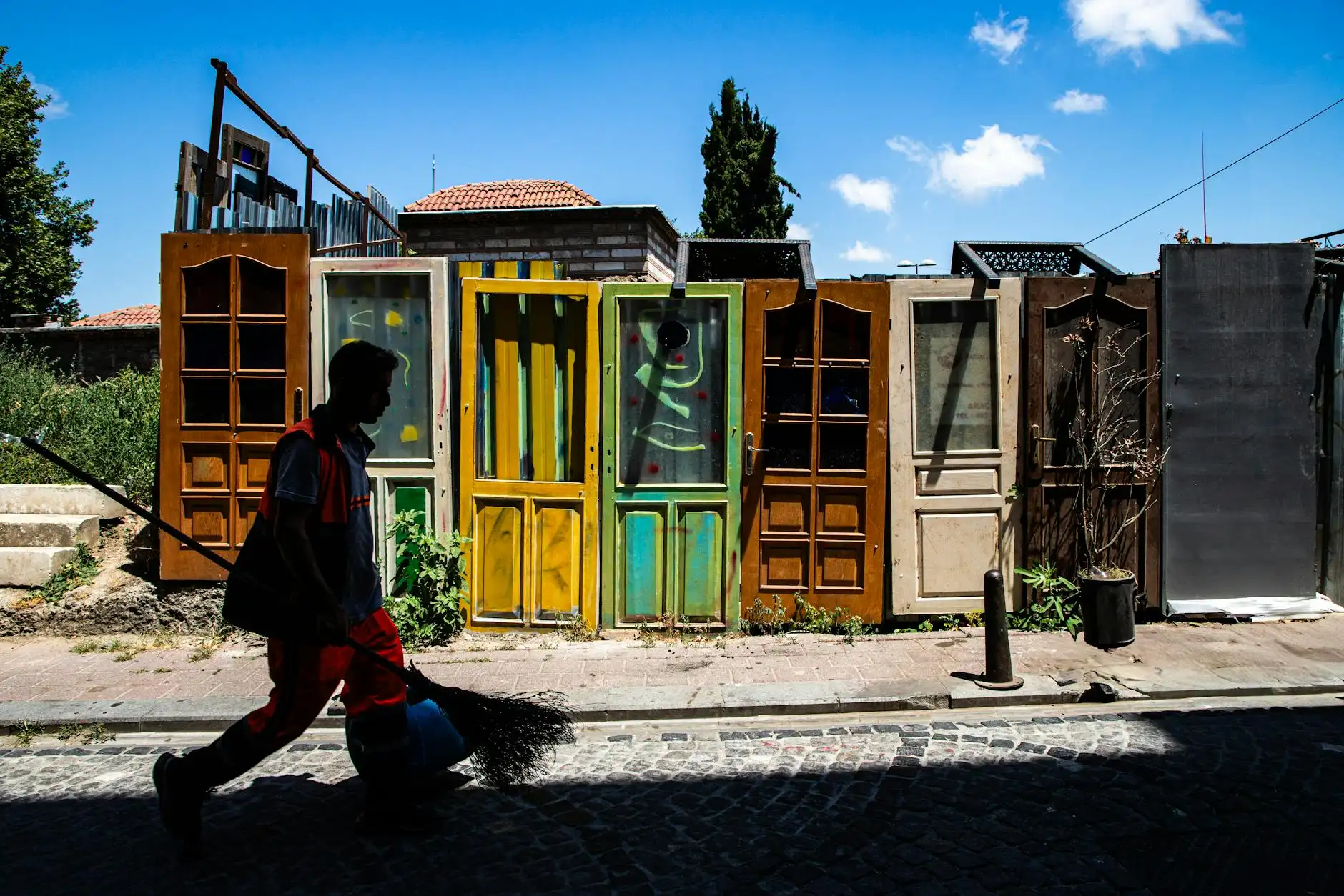 Sarah Mitchell Portfolio 5