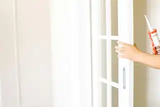 Sarah Mitchell Portfolio 2